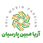 آریا مبین پارسیان