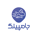 جامپینگ