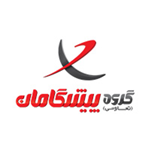 گروه تعاونی پیشگامان