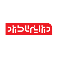 دیزاینرتاک یزد