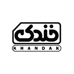 گروه هنری خندک
