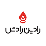 رادین رادش