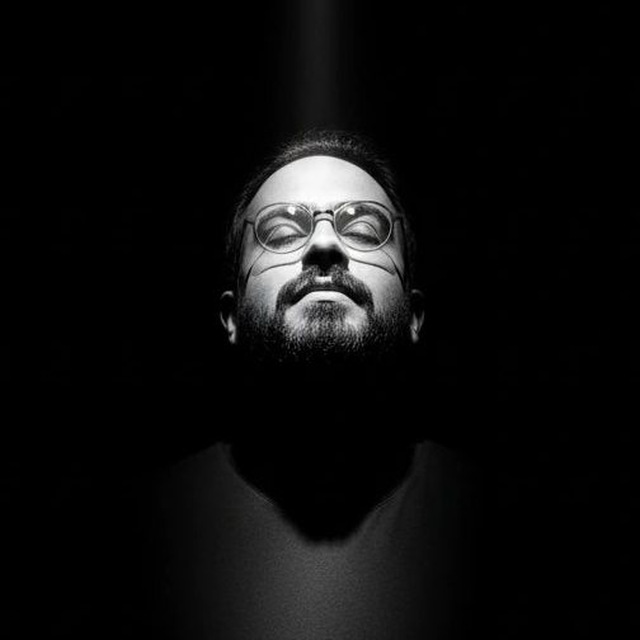 مرتضی آخوندپور