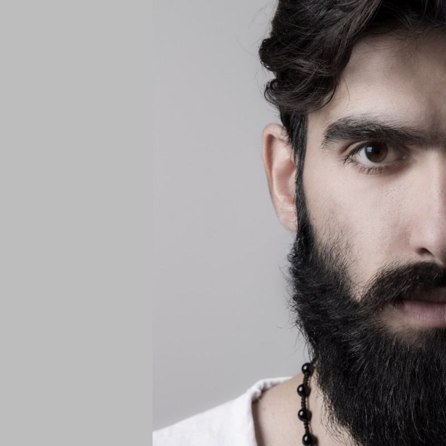 علی محمد شهابی